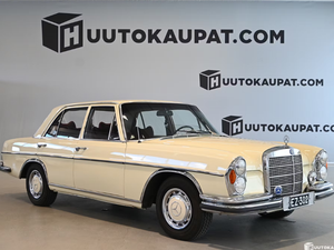UUSIN Viikkokirjeen kohdenostot (400 x 300 px) (2)